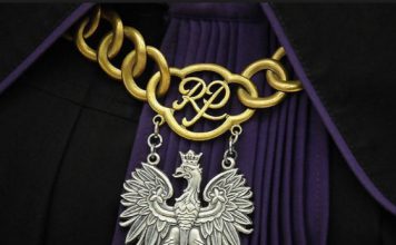 prokuratura nowa.jpg